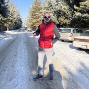 ���������� ������, ���� ������� Yusuf, 44 ����, ������������ ��� ������, ����� � ���������