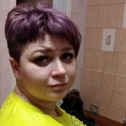  -,   , 39 ,   ,   , 