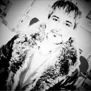  ,   Don, 39 ,   ,   , c 