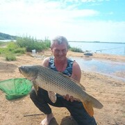 ���������� �������, ���� ������� �������, 57 ���, ������������ ��� c�������� ���������