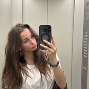 ���������� ������, ���� ������� ����, 23 ����, ������������ ��� ������, ����� � ���������, c�������� ���������, ���������