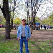  ,   , 33 ,   c 