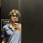 ���������� ������, ���� ����� ���, 23 ����, ������������ ��� ������, ����� � ���������