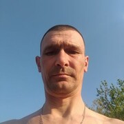 ���������� �������, ���� ������� ������, 46 ���, ������������ ��� ������, ����� � ���������