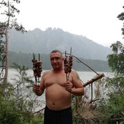  ,   , 49 ,   ,   , c , 