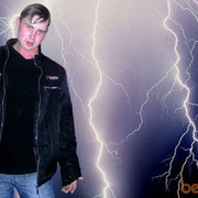  ,   Aleks, 39 ,   