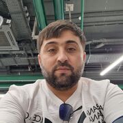 ���������� ������, ���� ������� �����, 31 ���, ������������ ��� ������, ����� � ���������, c�������� ���������