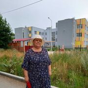  ,   , 72 ,   ,   