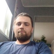  -,   Denis, 34 ,   ,   