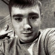 ���������� ���������, ���� ������� ��������, 26 ���, ������������ ��� ������, ����� � ���������, c�������� ���������