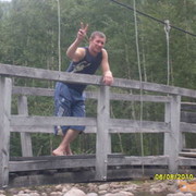 ���������� ����������, ���� ������� Aleksandr, 46 ���, ������������ 