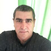  ,   Akif, 49 ,   ,   , 