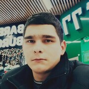  -,   , 28 ,   ,   