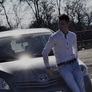 ���������� ������, ���� ������� Vicu, 33 ����, ������������ ��� ����� � ���������, c�������� ���������