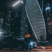 ���������� ������, ���� ������� �����, 28 ���, ������������ ��� ������, ����� � ���������, c�������� ���������, ���������