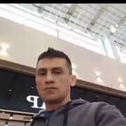 ���������� ������������, ���� ������� ����, 45 ���, ������������ ��� c�������� ���������