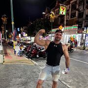 ���������� ������, ���� ������� ����, 31 ���, ������������ ��� ������, ����� � ���������