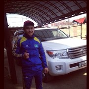  ,   , 30 ,   ,   , c 