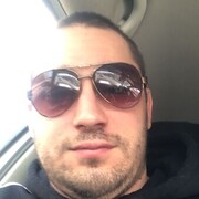 ���������� �����-���������, ���� ������� �������, 35 ���, ������������ ��� ������, ����� � ���������, c�������� ���������, ���������