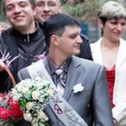 ���������� �������, ���� ������� �����, 34 ����, ������������ ��� ������, ����� � ���������, c�������� ���������