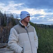 ���������� �����, ���� ������� �����������, 31 ���, ������������ ��� ������, ����� � ���������, c�������� ���������