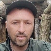 ���������� ����, ���� ������� ������, 42 ����, ������������ ��� ������, ����� � ���������, ���������