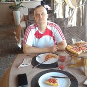  ,   , 40 ,   c 