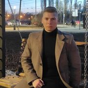 ���������� ������ ��������, ���� ������� �������, 29 ���, ������������ ��� ������, ����� � ���������, c�������� ���������, ���������