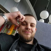  ,   , 35 ,   ,   