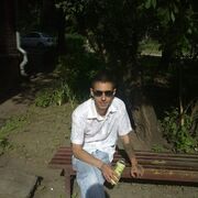 ���������� ������, ���� ������� �����, 35 ���, ������������ ��� ������, ����� � ���������, c�������� ���������, ���������