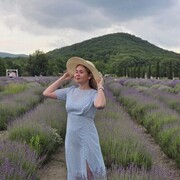 ���������� ���������, ���� ������� ����, 33 ����, ������������ ��� ������, ����� � ���������