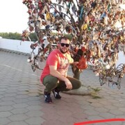 ���������� �����������, ���� ������� LEV ZV, 37 ���, ������������ ��� ������, ����� � ���������, c�������� ���������