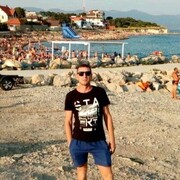 ���������� ���������, ���� ������� �����, 37 ���, ������������ ��� ������, ����� � ���������