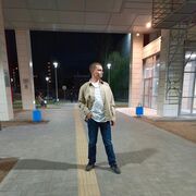 ���������� �����-�������, ���� ����� ������, 22 ����, ������������ ��� ������, ����� � ���������