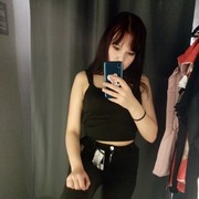 ,  , 24