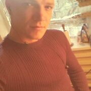 ���������� ���������, ���� ������� ���������, 39 ���, ������������ ��� ����� � ���������, c�������� ���������, ���������