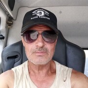 ���������� ��������, ���� ������� ������, 58 ���, ������������ ��� ������, ����� � ���������