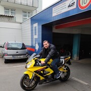  Heilbronn,   , 43 ,   ,   , c 