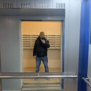  ,   , 42 ,   c 