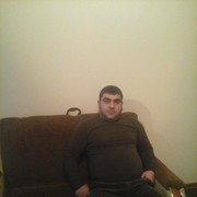 ���������� ������, ���� ������� Vahan, 43 ����, ������������ ��� ������, ����� � ���������, c�������� ���������, ���������