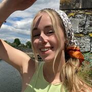 ���������� ����������, ���� ������� ����, 29 ���, ������������ ��� ����� � ���������, c�������� ���������, ���������