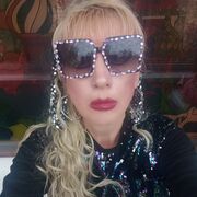  ,   , 51 ,   , 