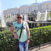 ���������� �����-���������, ���� ������� ��������, 61 ���, ������������ ��� ������, ����� � ���������, ���������