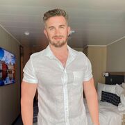 ���������� ������, ���� ������� David, 47 ���, ������������ ��� ������, ����� � ���������