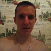  ,   , 42 ,   