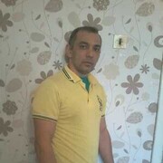  ,   , 44 ,   ,   , c 