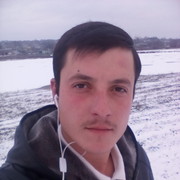  ,   Nicolai, 33 ,   ,   , c 