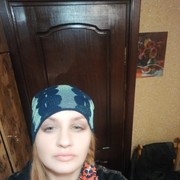 ���������� ������, ���� ������� �����, 36 ���, ������������ ��� ������, ����� � ���������, c�������� ���������