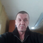 ���������� ������, ���� ������� ���������, 53 ����, ������������ ��� ������, ����� � ���������