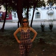  -,   , 44 ,     , c 